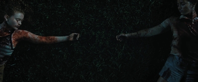 Fear_Street_Part_2_1978_mp46800.jpg