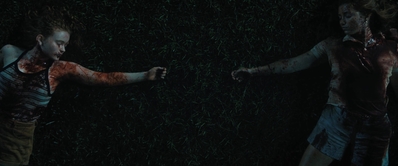 Fear_Street_Part_2_1978_mp46801.jpg