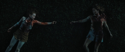Fear_Street_Part_2_1978_mp46804.jpg