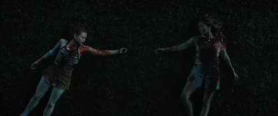 Fear_Street_Part_2_1978_mp46805.jpg