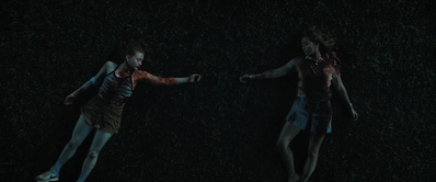 Fear_Street_Part_2_1978_mp46806.jpg