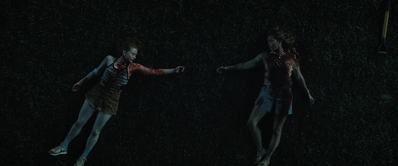 Fear_Street_Part_2_1978_mp46807.jpg