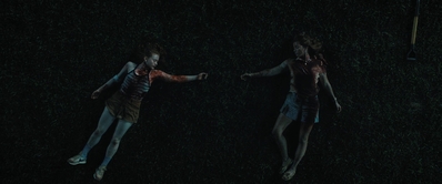 Fear_Street_Part_2_1978_mp46808.jpg
