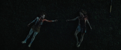 Fear_Street_Part_2_1978_mp46809.jpg