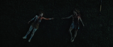 Fear_Street_Part_2_1978_mp46810.jpg