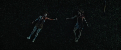 Fear_Street_Part_2_1978_mp46811.jpg