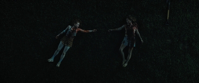 Fear_Street_Part_2_1978_mp46812.jpg