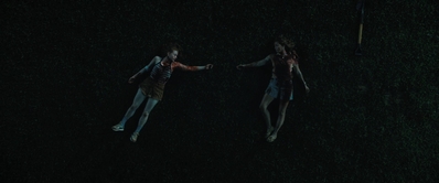 Fear_Street_Part_2_1978_mp46813.jpg