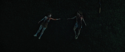 Fear_Street_Part_2_1978_mp46814.jpg