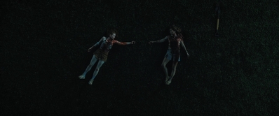 Fear_Street_Part_2_1978_mp46815.jpg