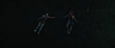 Fear_Street_Part_2_1978_mp46816.jpg