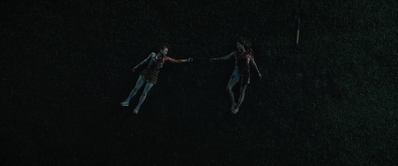 Fear_Street_Part_2_1978_mp46817.jpg