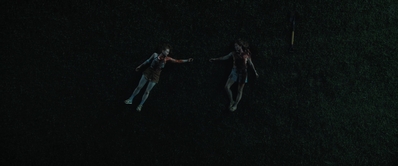 Fear_Street_Part_2_1978_mp46818.jpg