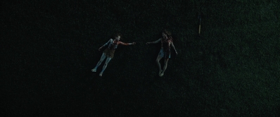 Fear_Street_Part_2_1978_mp46820.jpg