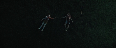 Fear_Street_Part_2_1978_mp46821.jpg