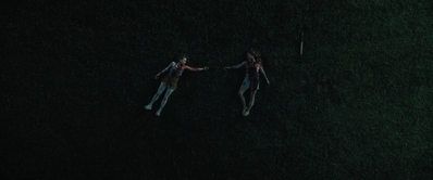 Fear_Street_Part_2_1978_mp46822.jpg