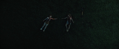 Fear_Street_Part_2_1978_mp46823.jpg