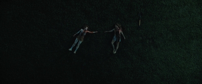 Fear_Street_Part_2_1978_mp46824.jpg