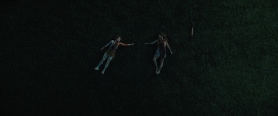 Fear_Street_Part_2_1978_mp46825.jpg