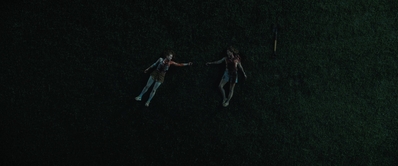 Fear_Street_Part_2_1978_mp46826.jpg