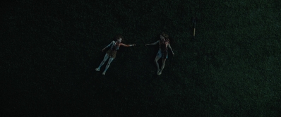 Fear_Street_Part_2_1978_mp46827.jpg