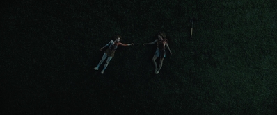 Fear_Street_Part_2_1978_mp46828.jpg