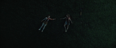 Fear_Street_Part_2_1978_mp46830.jpg