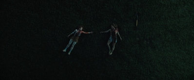 Fear_Street_Part_2_1978_mp46831.jpg