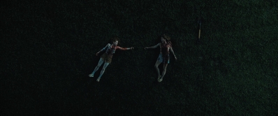 Fear_Street_Part_2_1978_mp46832.jpg
