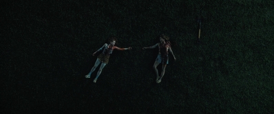 Fear_Street_Part_2_1978_mp46833.jpg