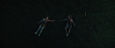Fear_Street_Part_2_1978_mp46834.jpg