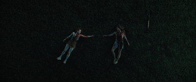 Fear_Street_Part_2_1978_mp46835.jpg