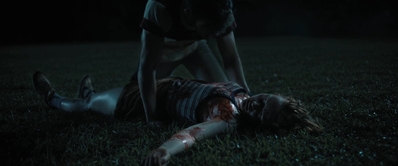 Fear_Street_Part_2_1978_mp46837.jpg