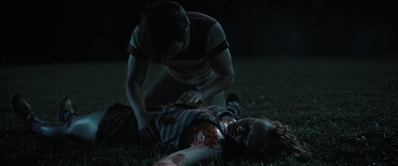 Fear_Street_Part_2_1978_mp46838.jpg