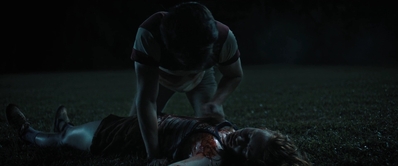 Fear_Street_Part_2_1978_mp46839.jpg