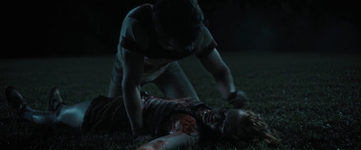 Fear_Street_Part_2_1978_mp46840.jpg