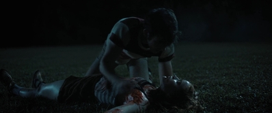 Fear_Street_Part_2_1978_mp46841.jpg