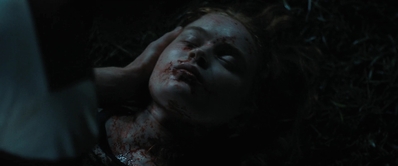 Fear_Street_Part_2_1978_mp46842.jpg