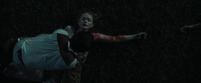 Fear_Street_Part_2_1978_mp46848.jpg