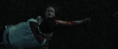 Fear_Street_Part_2_1978_mp46849.jpg