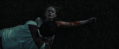 Fear_Street_Part_2_1978_mp46850.jpg