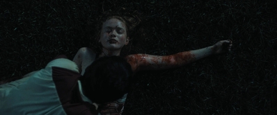 Fear_Street_Part_2_1978_mp46851.jpg