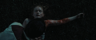 Fear_Street_Part_2_1978_mp46852.jpg