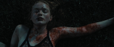 Fear_Street_Part_2_1978_mp46856.jpg