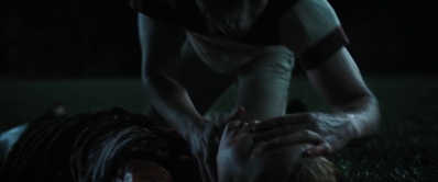Fear_Street_Part_2_1978_mp46860.jpg
