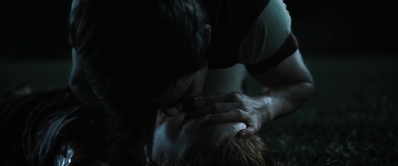 Fear_Street_Part_2_1978_mp46861.jpg