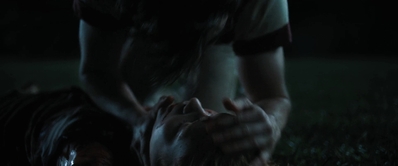 Fear_Street_Part_2_1978_mp46862.jpg