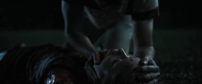 Fear_Street_Part_2_1978_mp46863.jpg