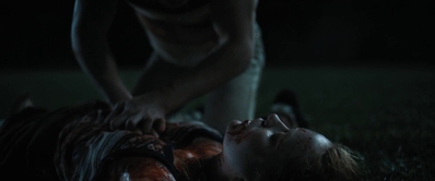 Fear_Street_Part_2_1978_mp46864.jpg