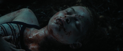 Fear_Street_Part_2_1978_mp46866.jpg